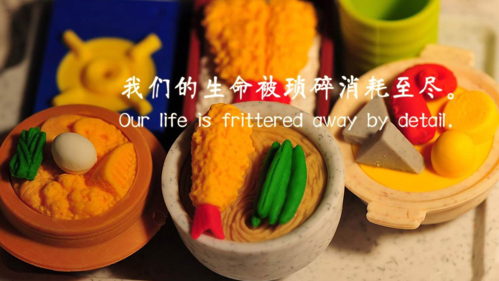 绿茵场上的双面凯旋，拉齐奥连胜奏凯歌，凯恩化身决胜之钥