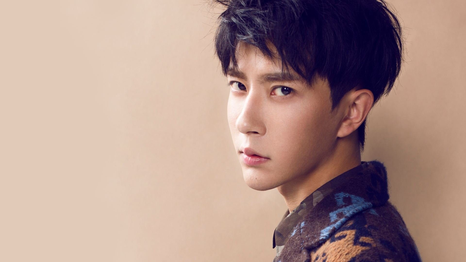 开云体育入口-精密仪器塔图姆，在对阵魔术与鹈鹕的锋线狂潮中，诠释何为稳定输出不掉线