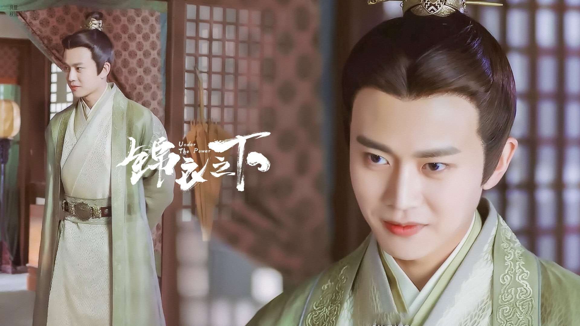 精密仪器塔图姆,在对阵魔术与鹈鹕的锋线狂潮中,诠释何为稳定输出不掉线