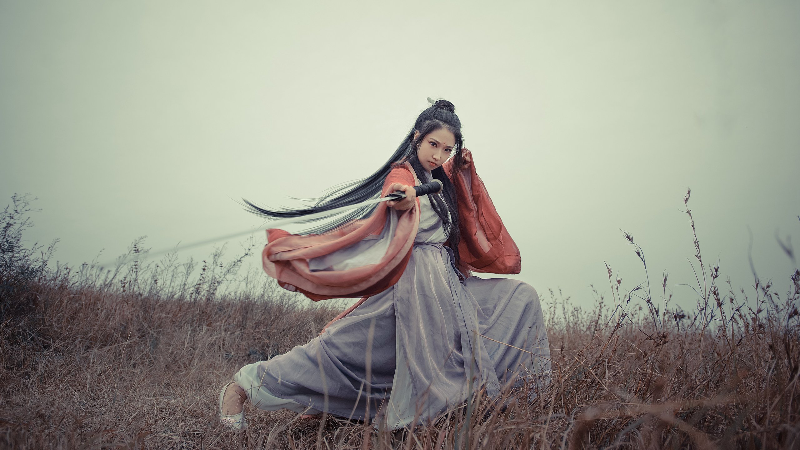 开云体育在线-绝境指挥官，苏亚雷斯在欧冠淘汰赛之夜写下不可磨灭的诗行