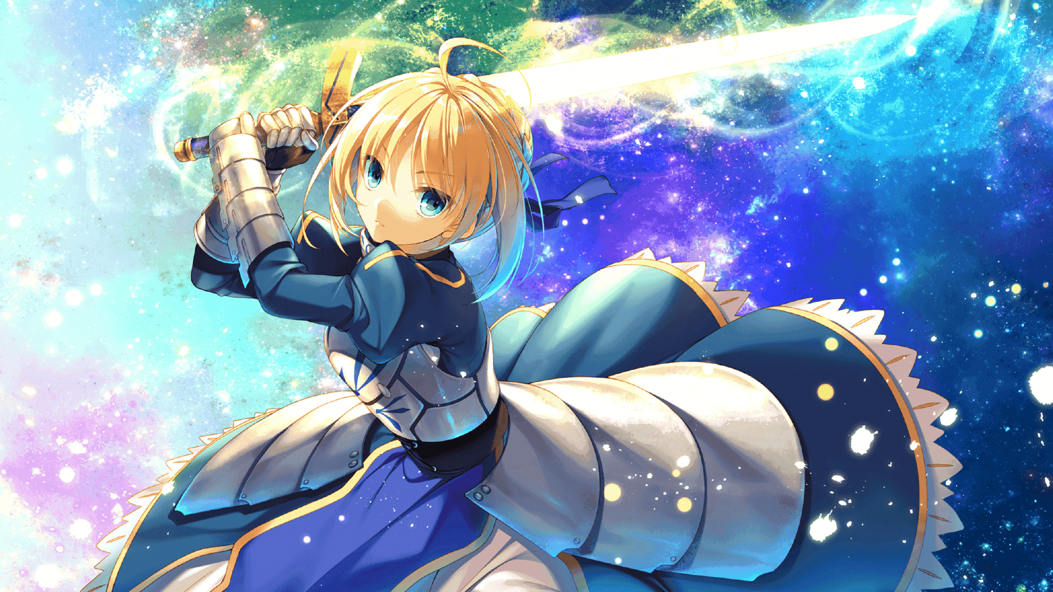 绝境指挥官,苏亚雷斯在欧冠淘汰赛之夜写下不可磨灭的诗行