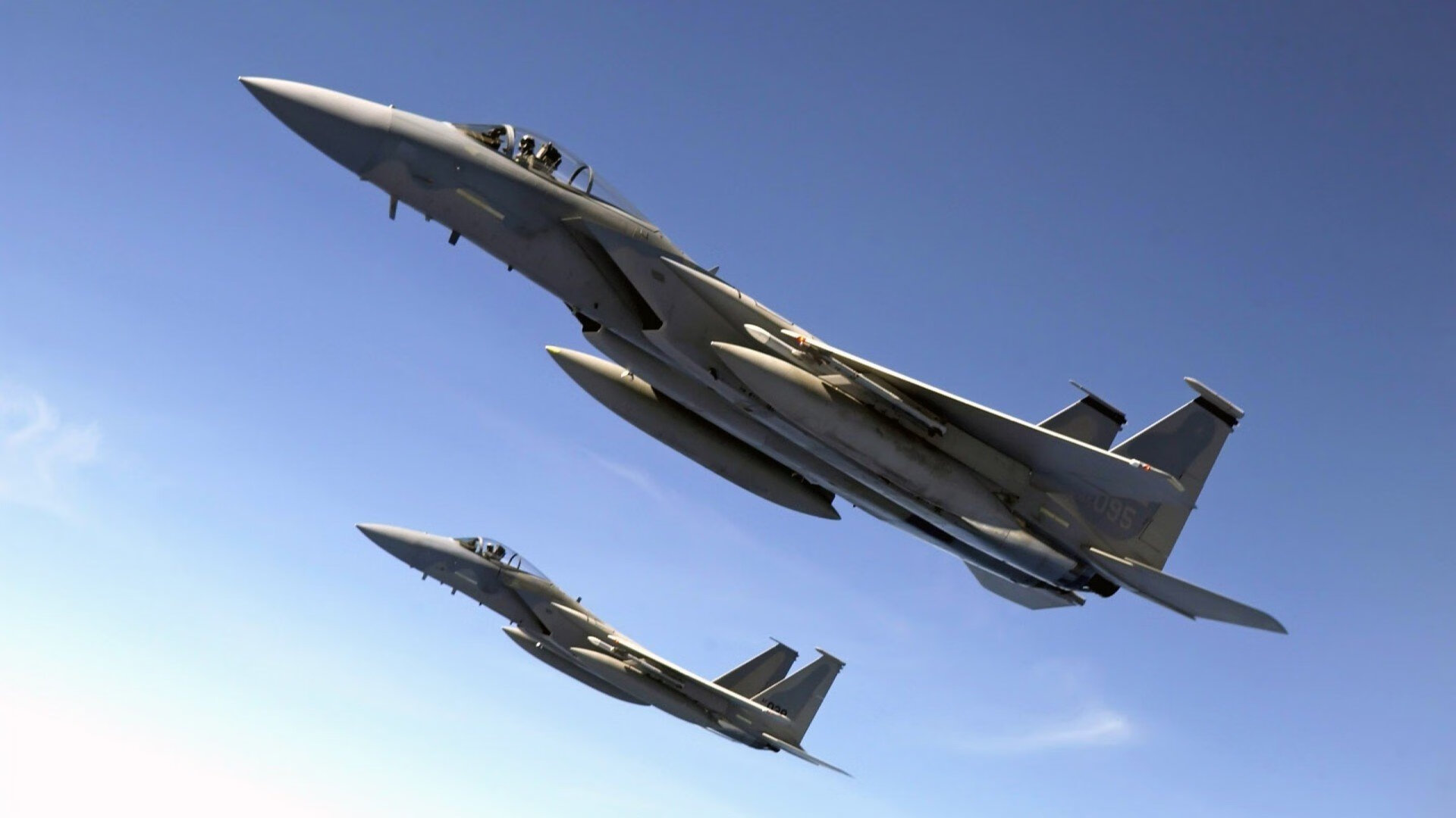 莫兰特惊艳四座，浙江队打穿太阳，跨越重洋的篮球启示录