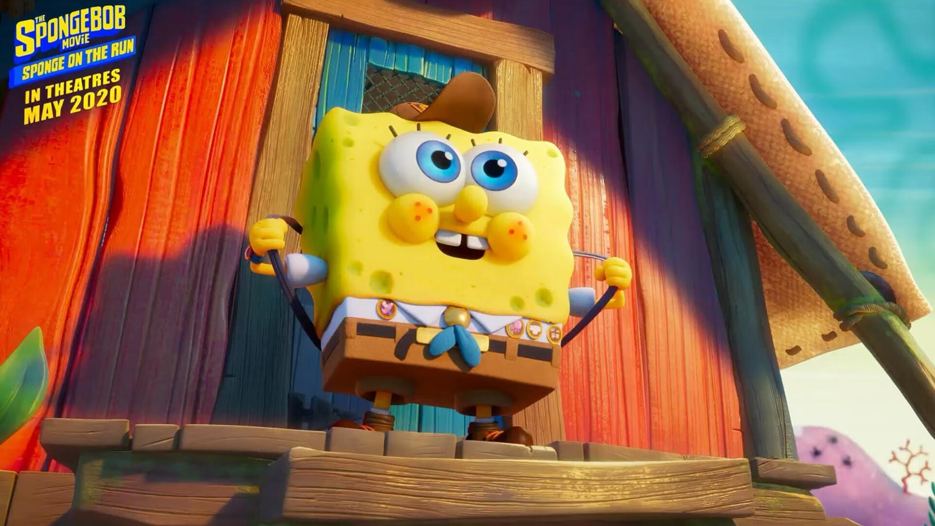 开云体育官网-绿茵交响诗，李刚仁导演雷恩对阵瑞士的灵魂之战