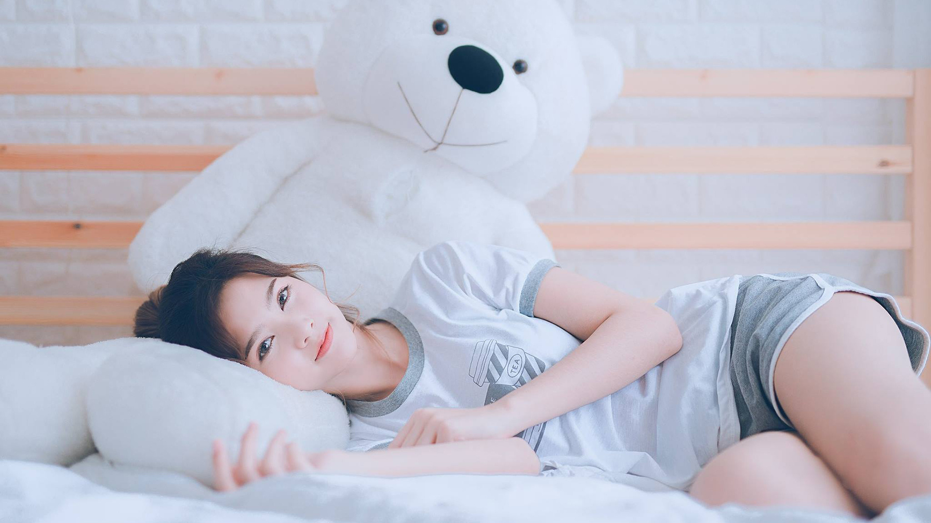 开云体育-锡安铁蹄踏碎东方明珠，当个人天赋撞碎战术铁壁