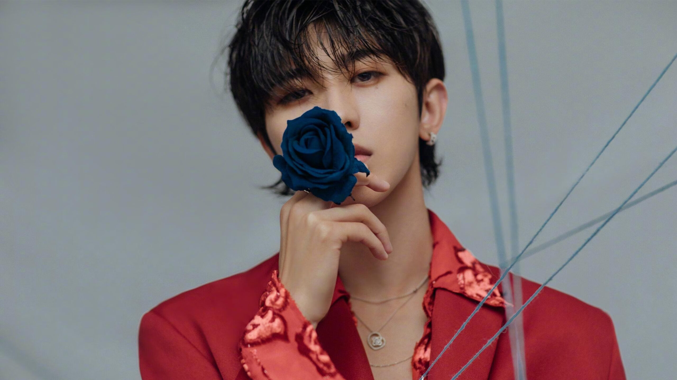 开云APP-教科书级防守！卡瓦哈尔冻结加拿大队，诠释何为顶级边卫