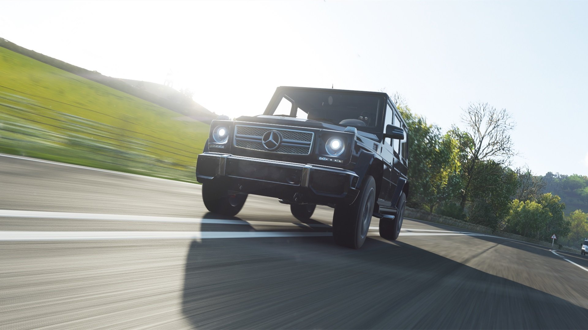 开云体育入口-强破王朝，湖人终结勇士的宿命之战