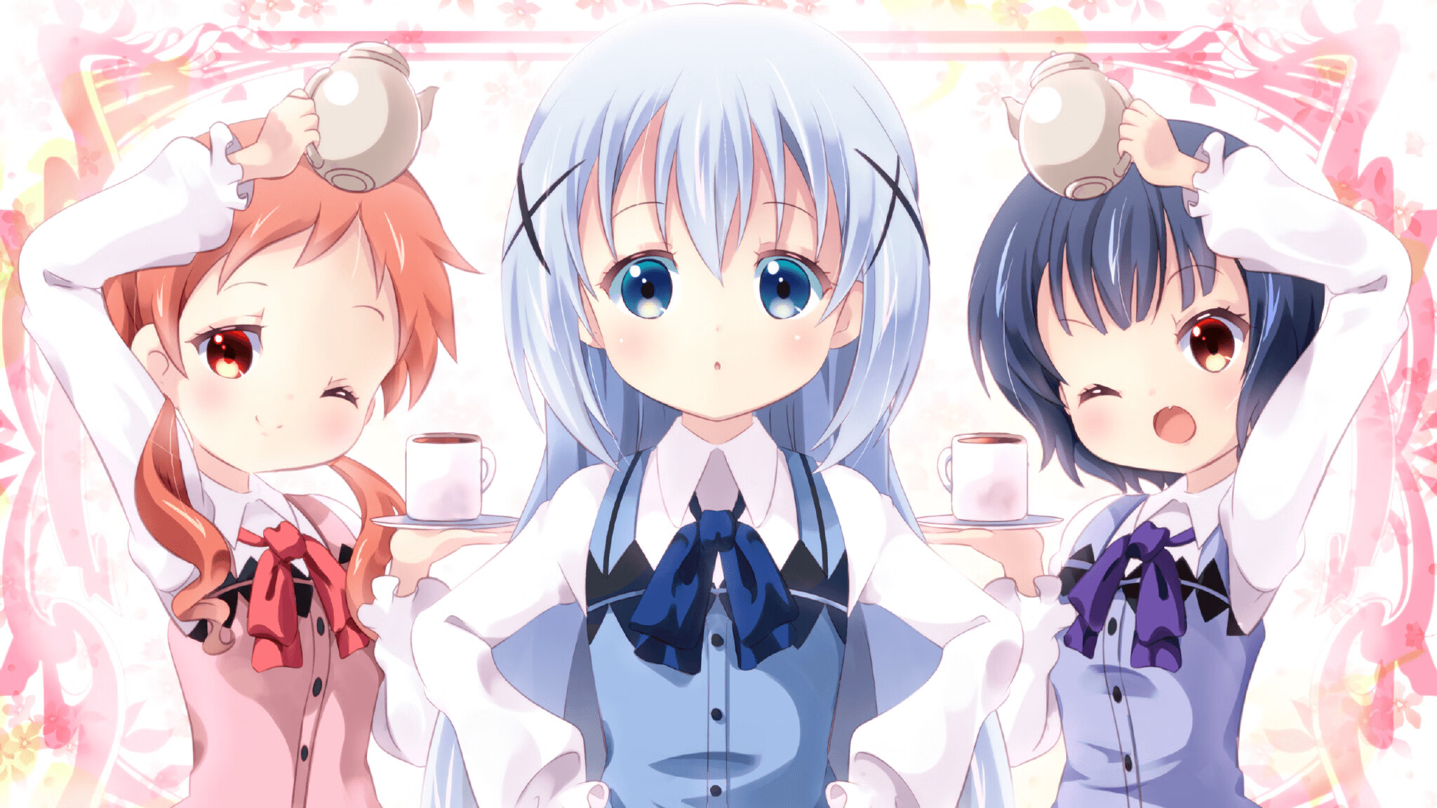 强破王朝，湖人终结勇士的宿命之战