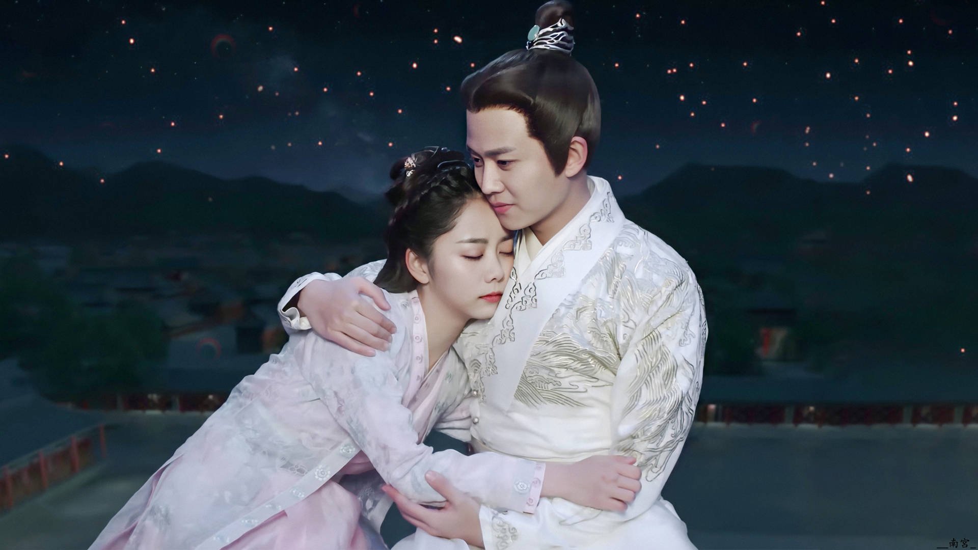 阿根廷争冠战力克南非，萨拉赫攻防转换核心铸就胜利