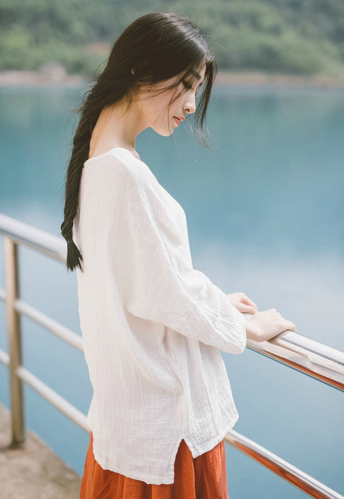 开云APP-节奏的独裁者，小贾伦如何用无声的指挥，让勇士淹没在尼克斯的洪流中