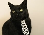 东方逆袭与西方狂飙,浙江绝境翻盘,莫兰特撕裂夜空