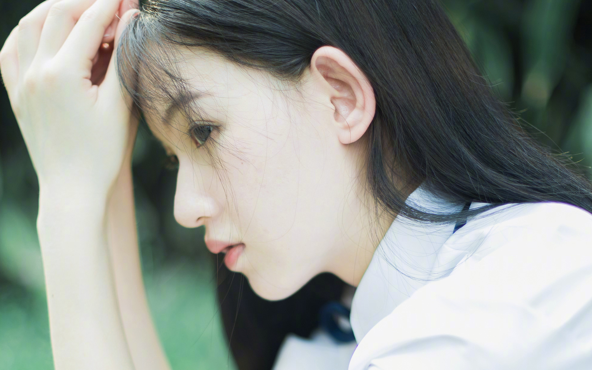 开云体育下载-意甲焦点战之夜，浓眉大场面先生如何炼成