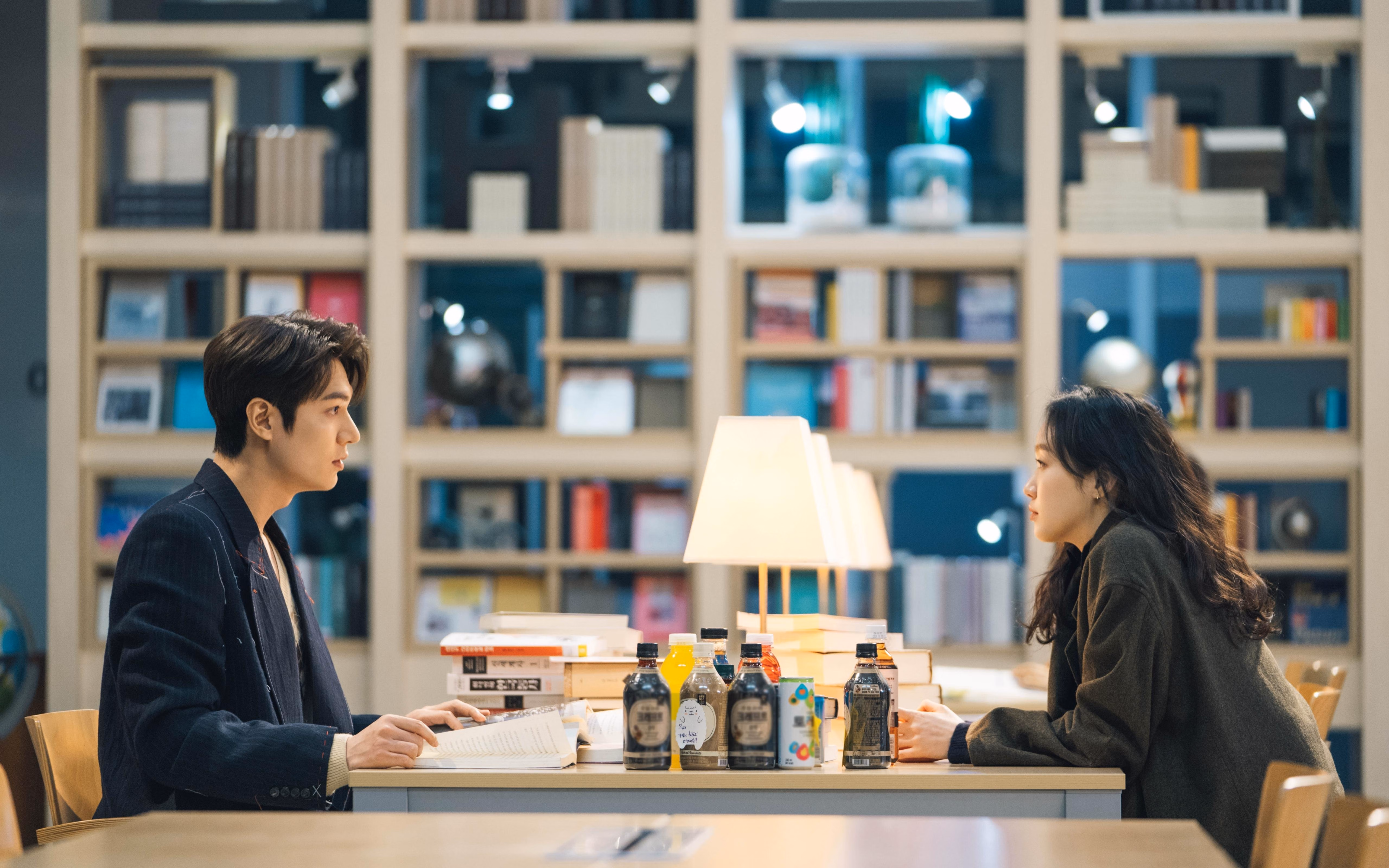 意甲焦点战之夜,浓眉大场面先生如何炼成