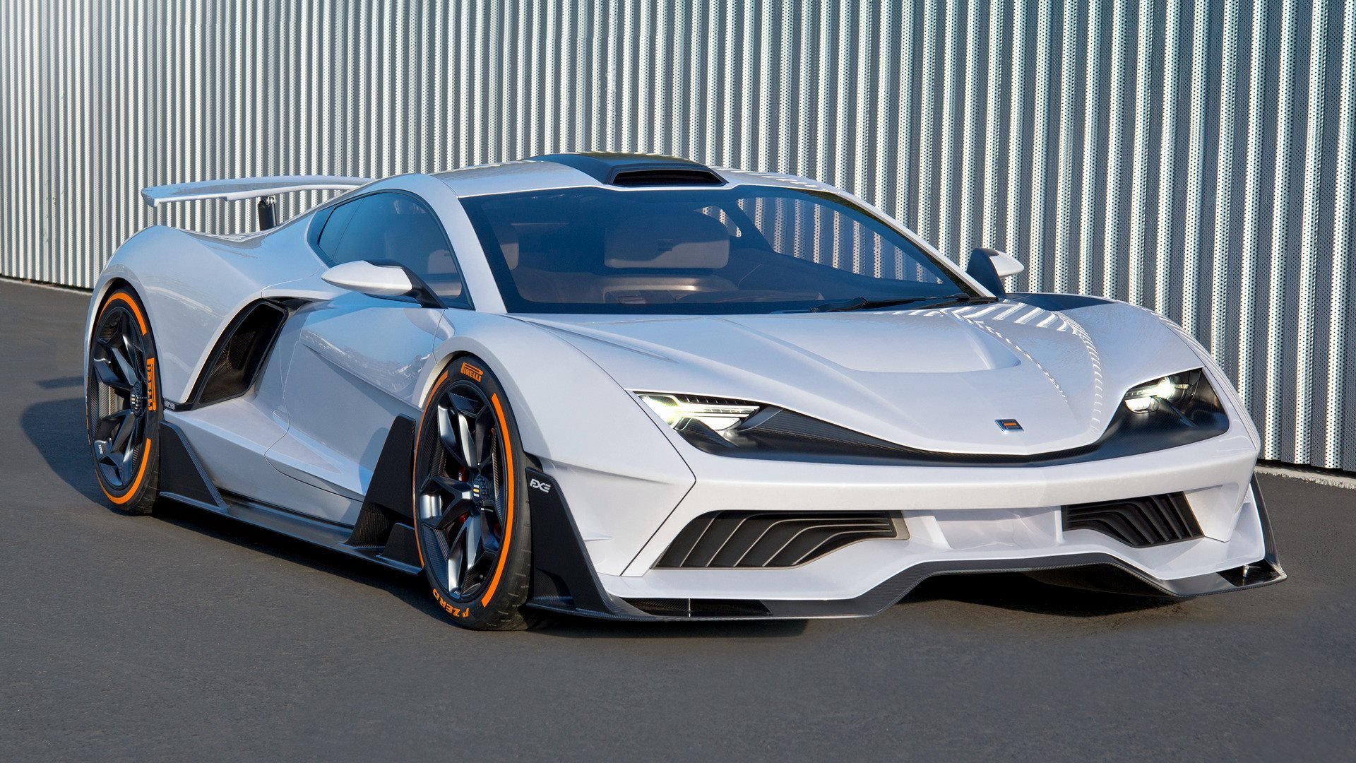 萨内闪耀安菲尔德，利物浦生死战力克澳大利亚