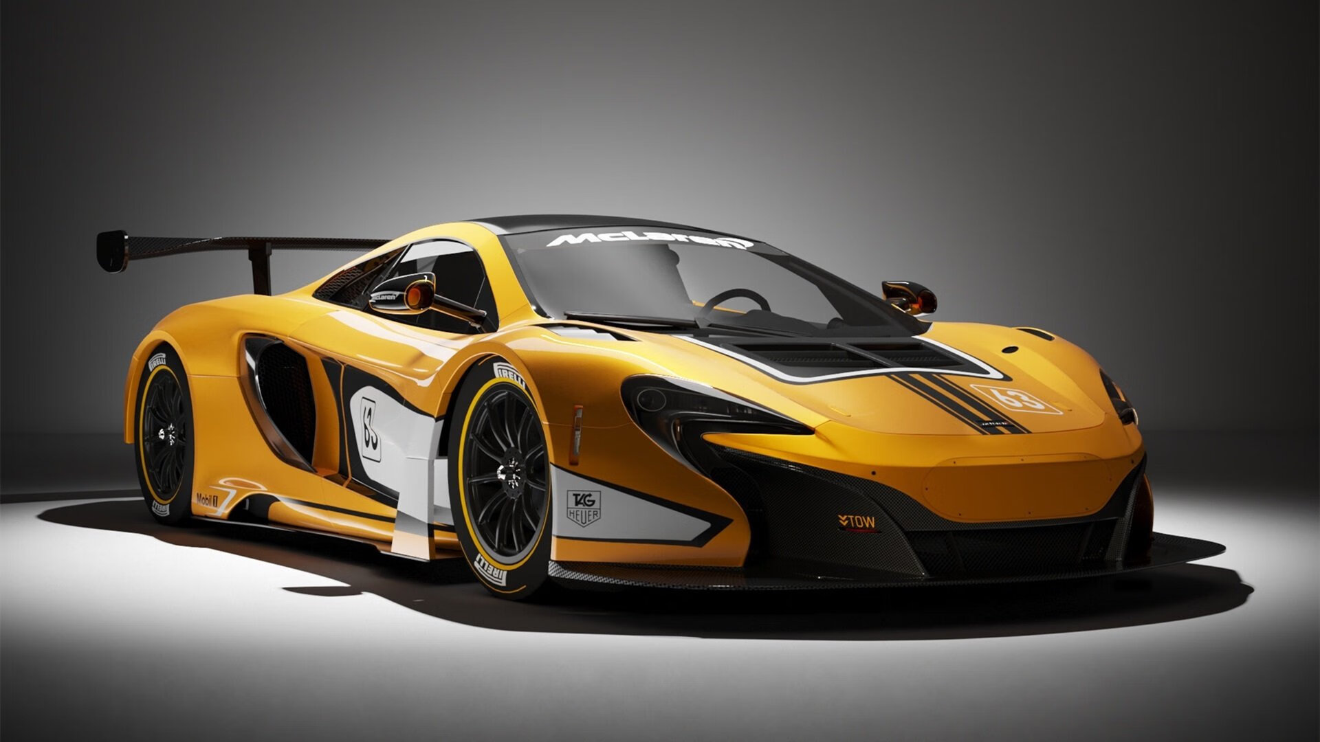 开云体育官网-血色苍穹下，11号完成最后的救赎