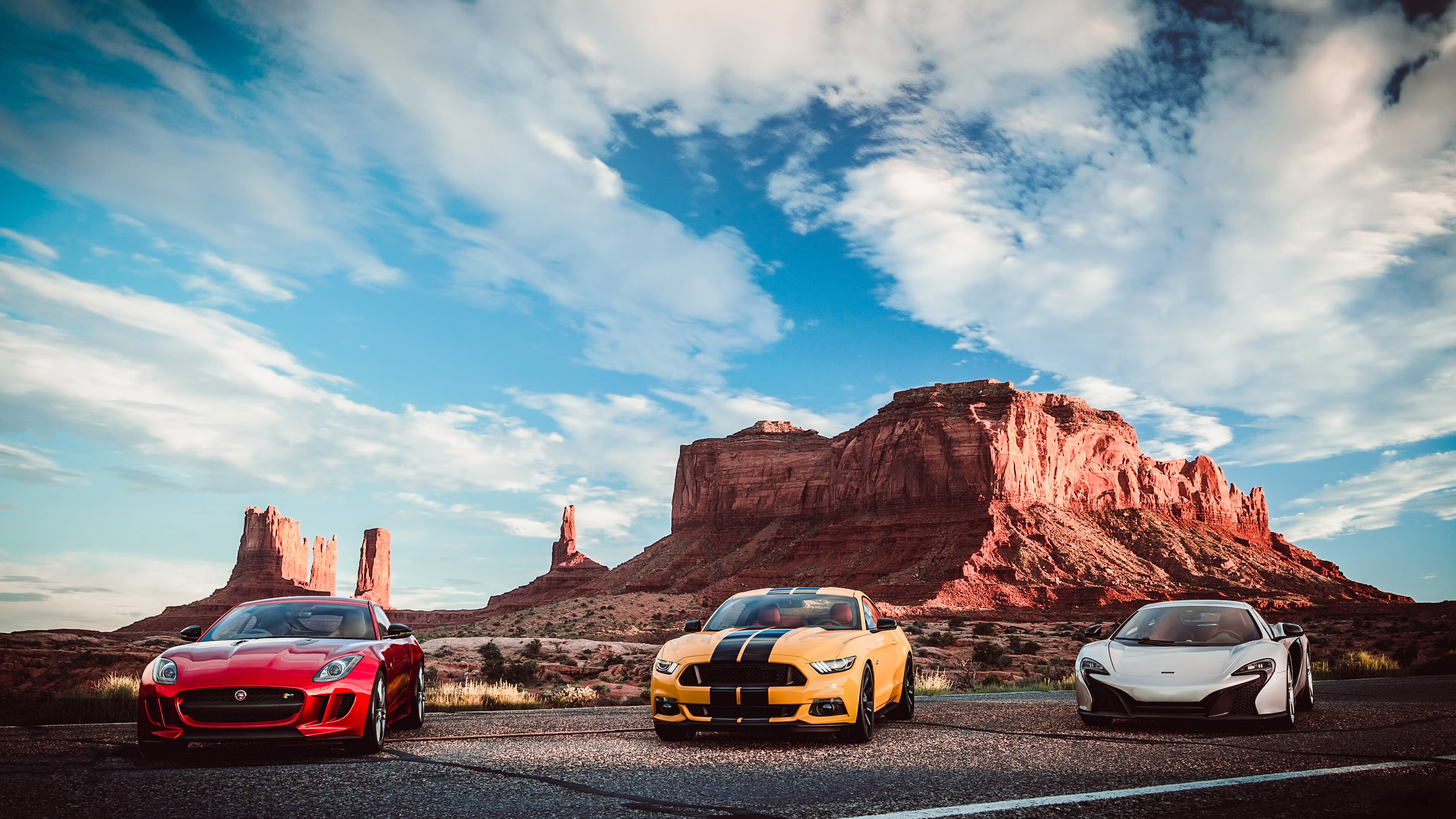 血色苍穹下,11号完成最后的救赎