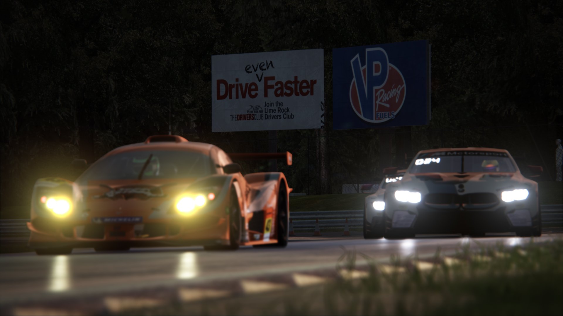 巴斯托尼防线坚如磐石,比利亚雷亚尔友谊赛激战韩国队