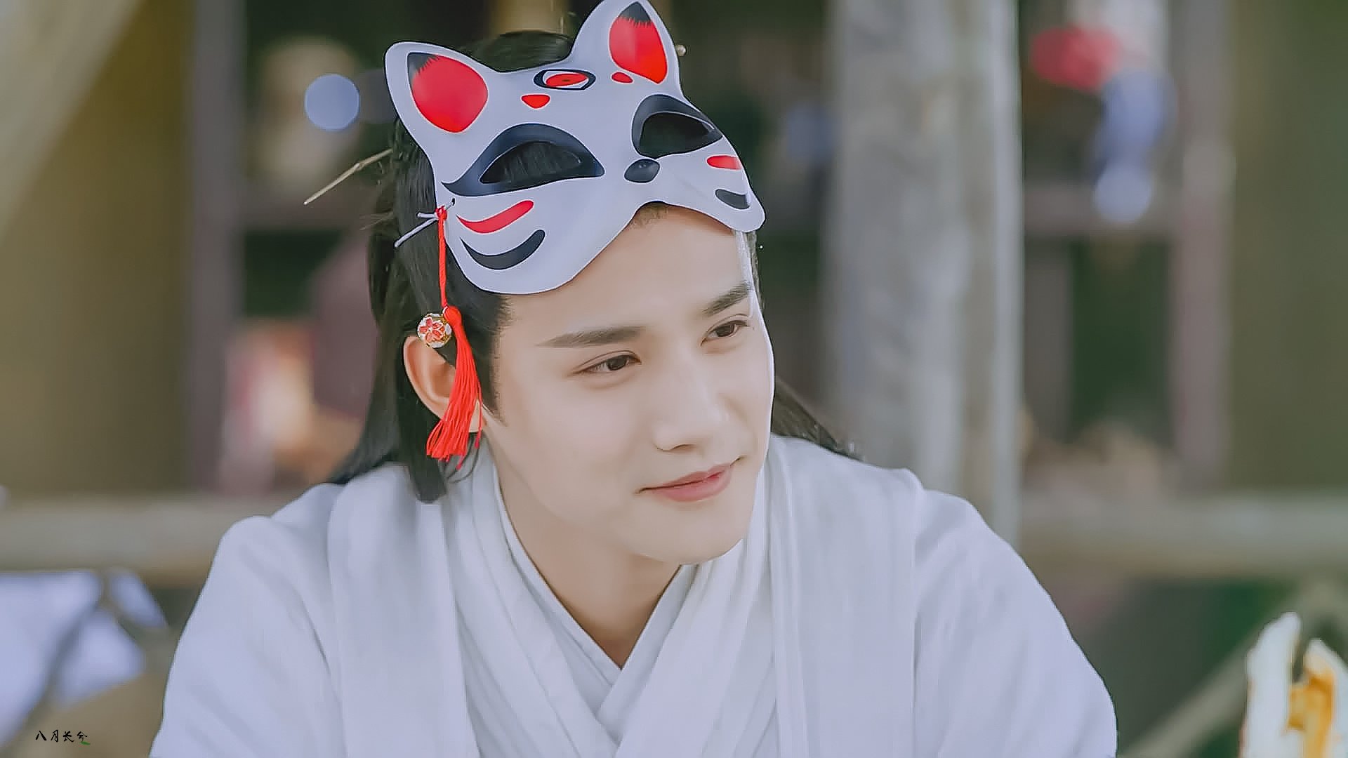 开云体育下载-铁腰如磐石，锋刃破长空，论坎特的稳定与荷兰的正面碾压