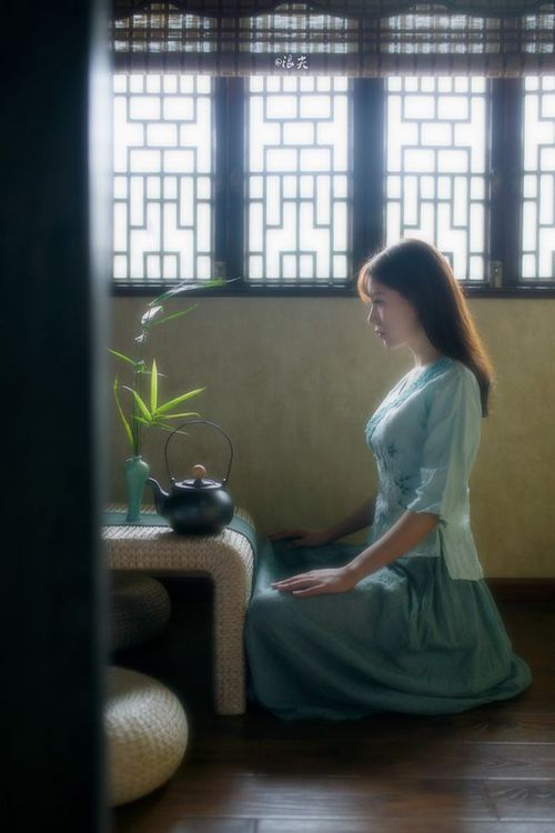 铁腰如磐石,锋刃破长空,论坎特的稳定与荷兰的正面碾压