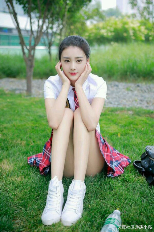 芝加哥的叹息,多伦多的王者,德罗赞的美加墨之夜,一场迟来的加冕