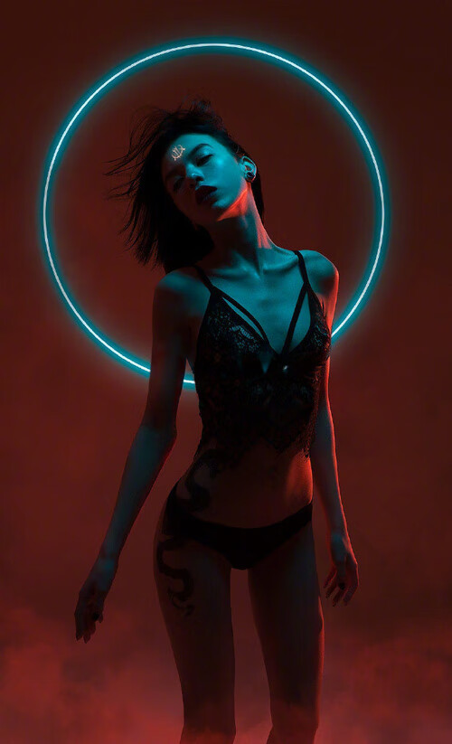 压哨绝响！北京队上演惊天逆转，武切维奇终成关键先生