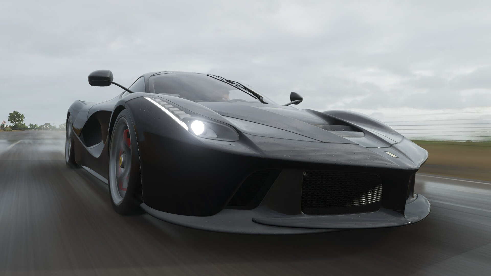 速度的悖论，当萨内撕碎防线，牙买加却用静止封锁了荷兰