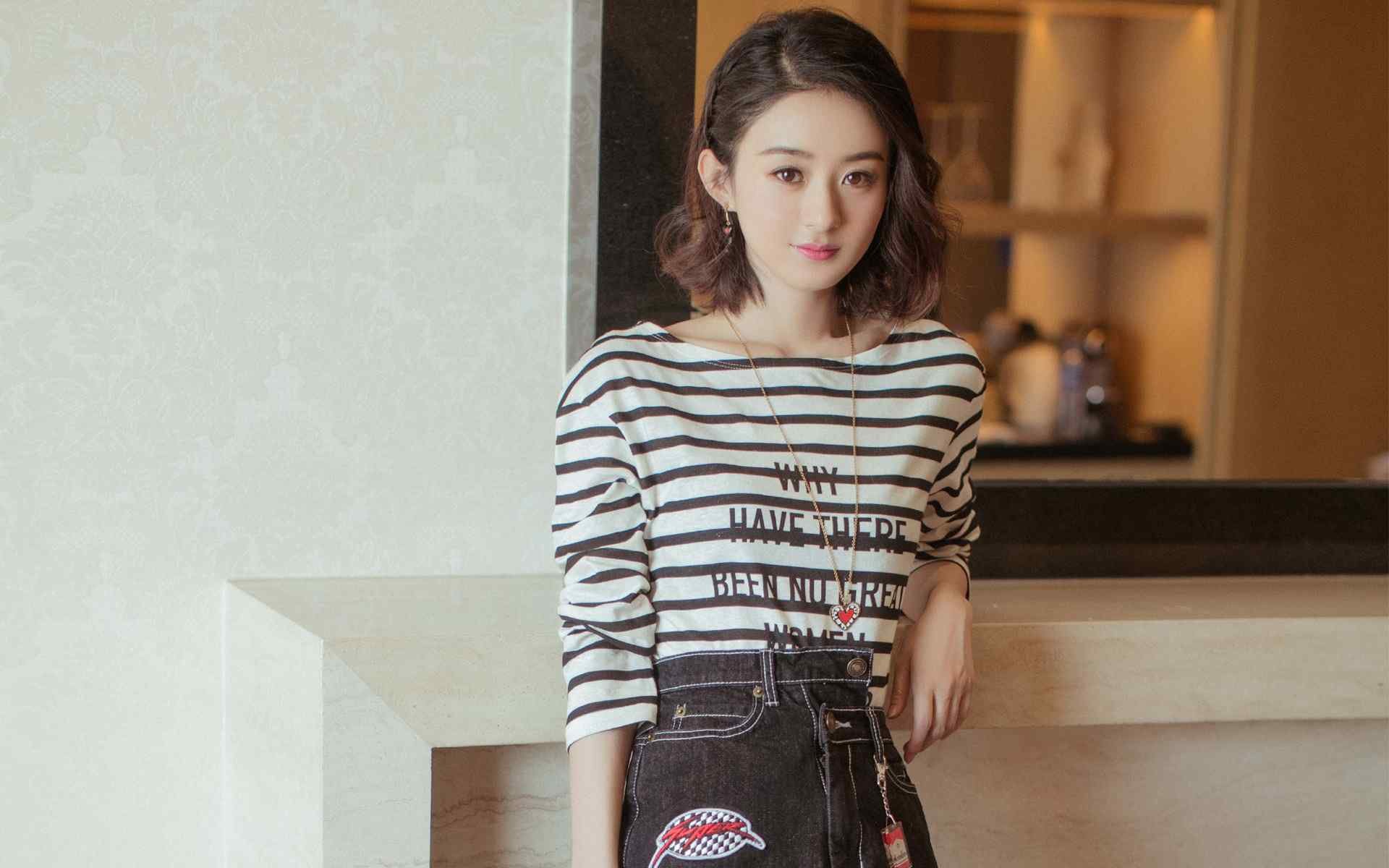 开云体育官网-太阳铁幕锁魔术，锡安锋芒破长空