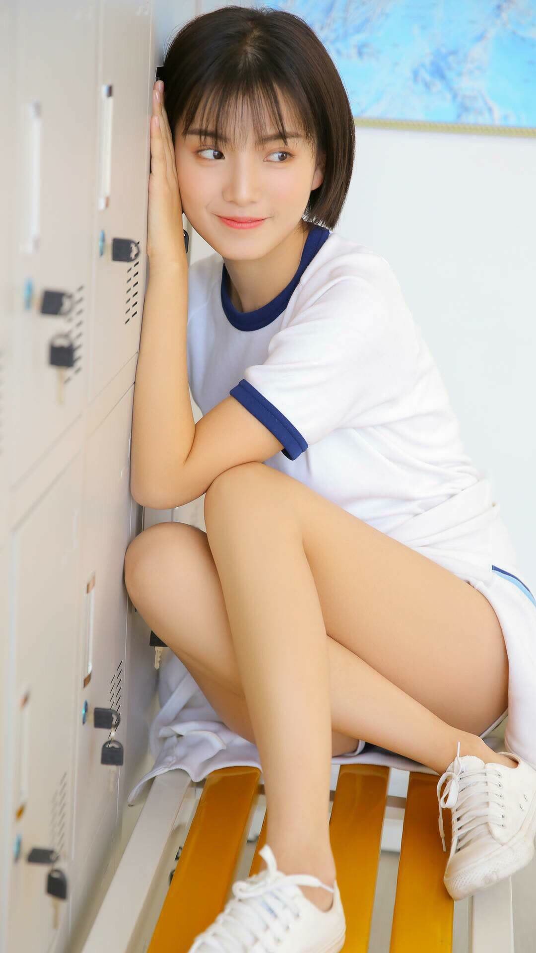 太阳铁幕锁魔术，锡安锋芒破长空