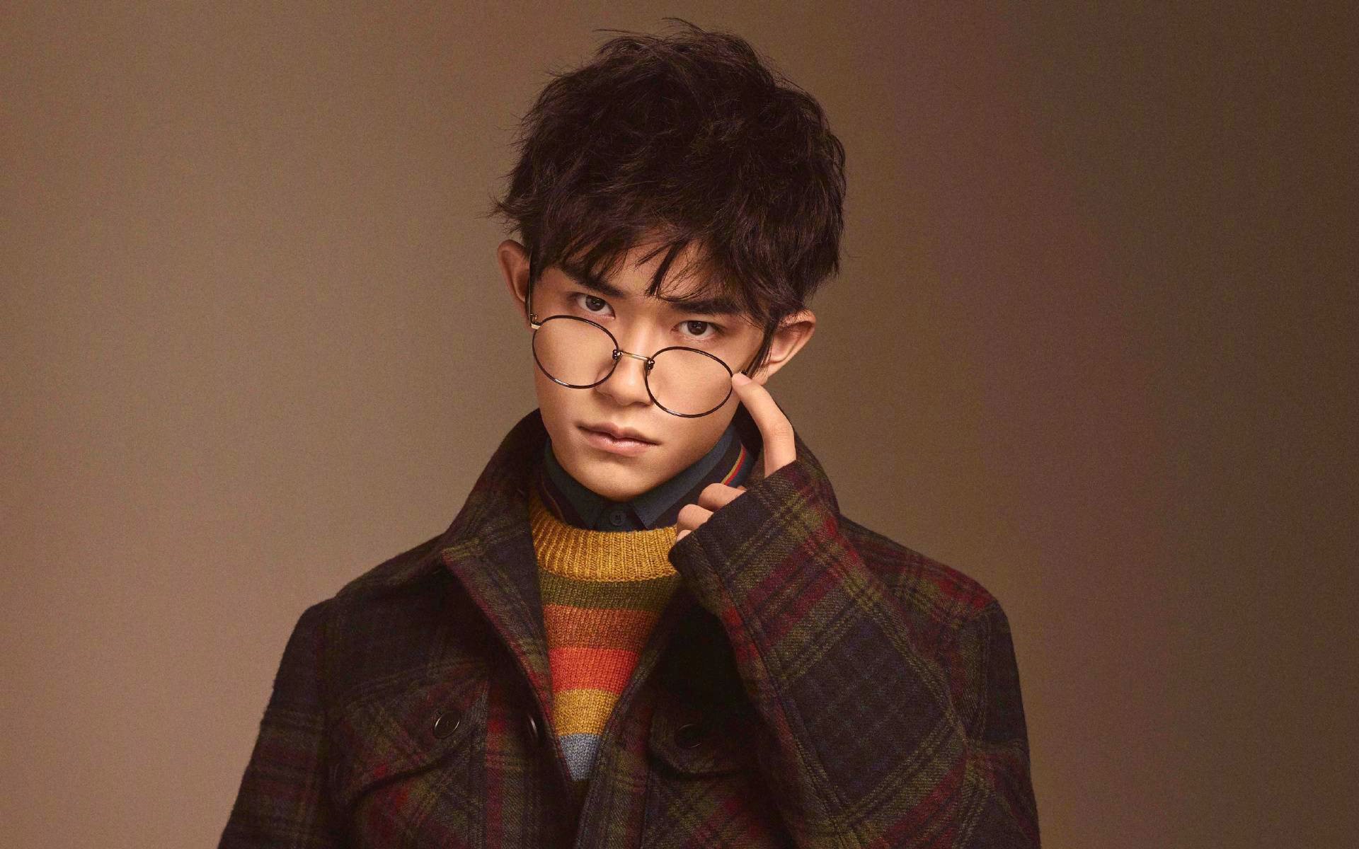 篮球场上的世界杯预演,公牛体系足球如何全面压制独行侠明星球