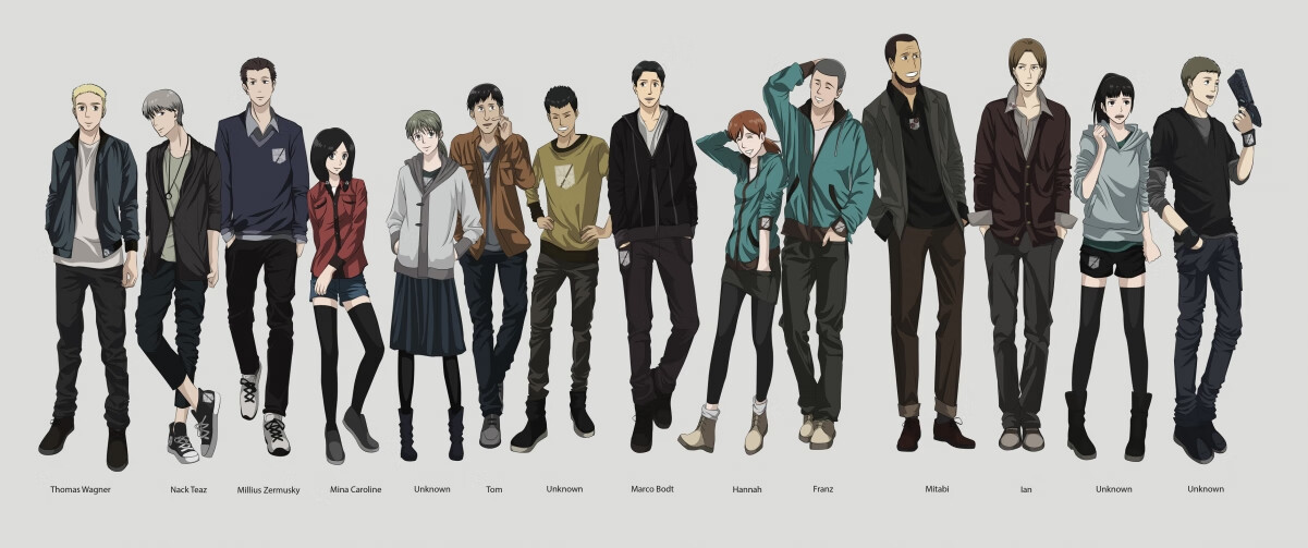 法国狂胜苏格兰,阿坎吉关键时刻挺身而出