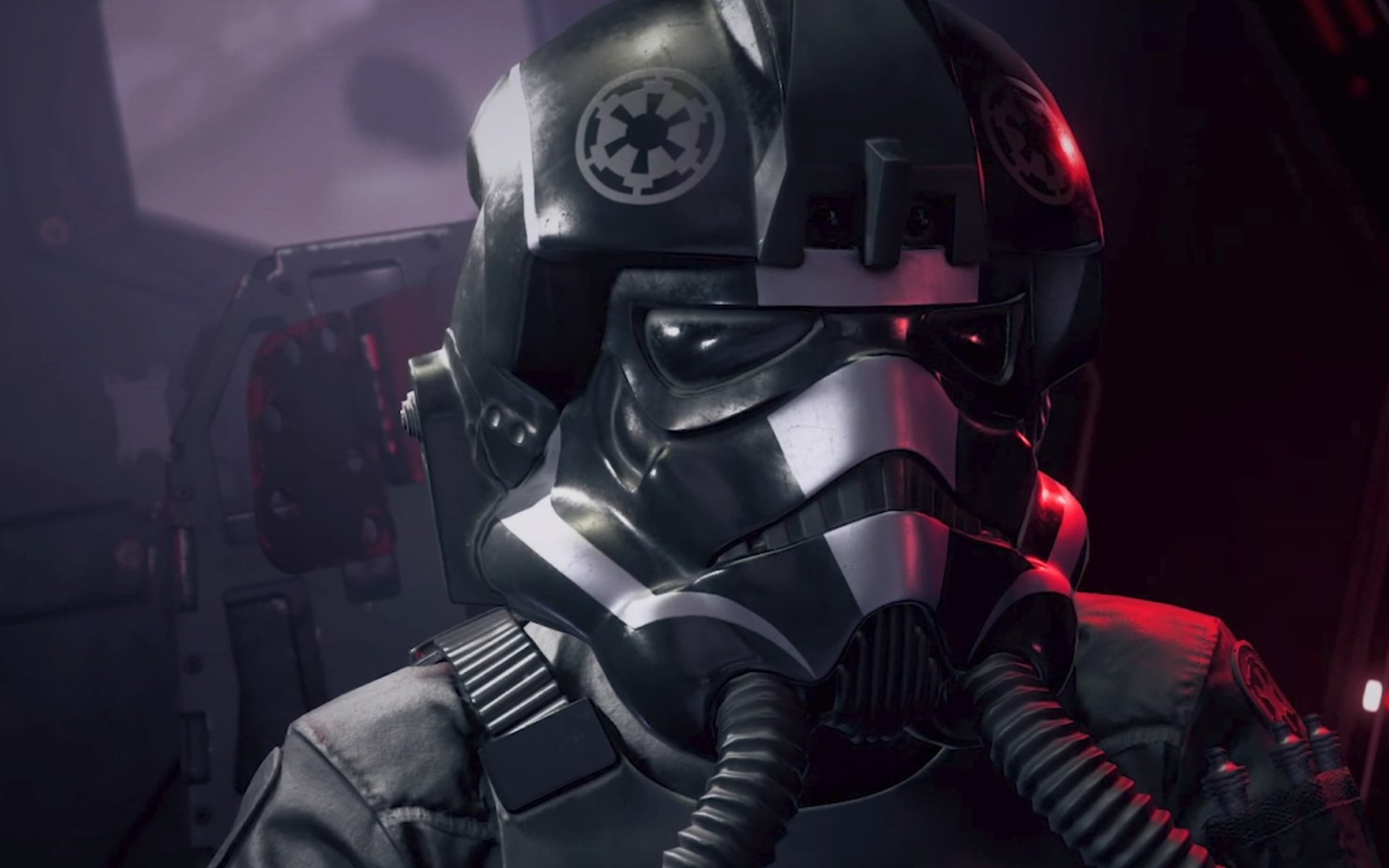 末节风暴与灵魂苏醒,当团队逆转点燃个人救赎