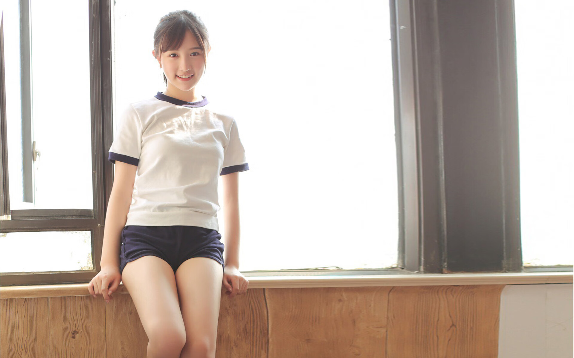 开云体育官网-苏亚雷斯爆发助阵，波兰硬仗险胜新西兰