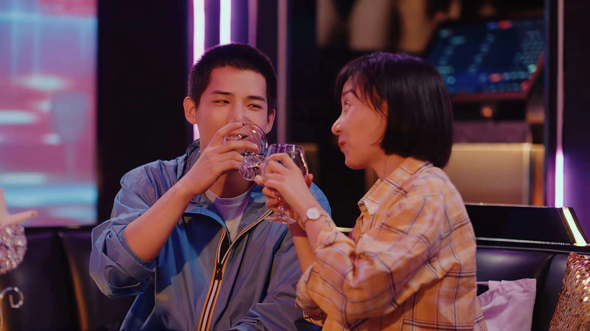 开云体育APP下载-友谊赛魔幻夜，马竞钢铁防线遭遇澳大利亚梅西莱奥，天才闪光彻底改写剧本