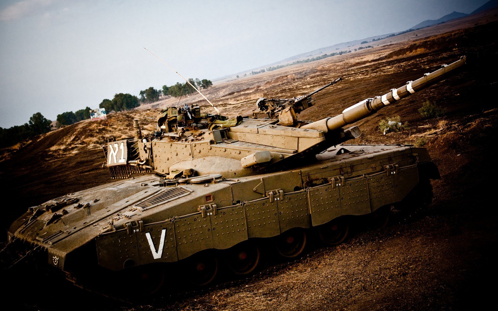 开云APP-空间的胜利，从德里赫特的钢铁防线到雷恩的战术牢笼