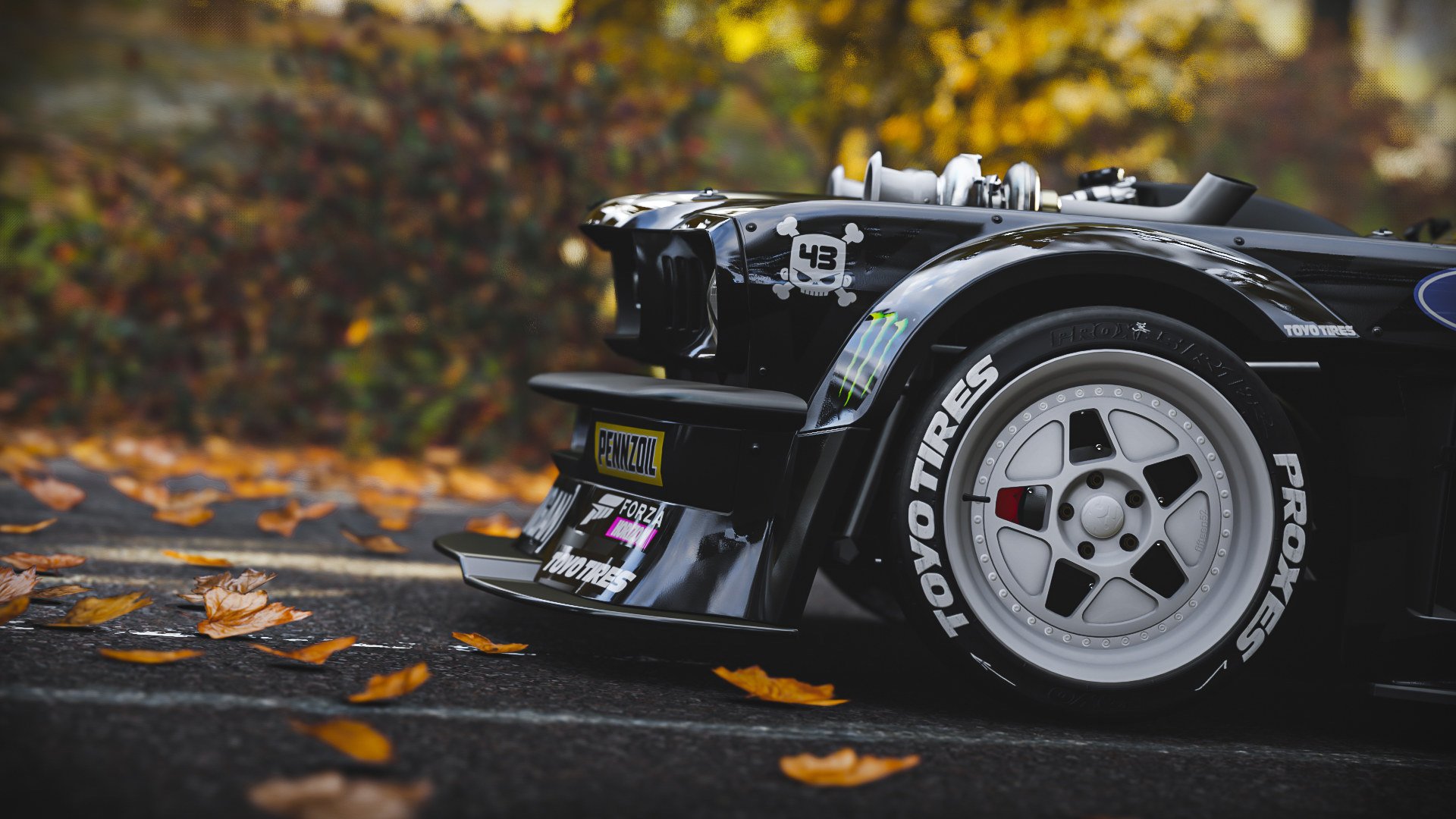 阿拉巴爆发引领攻势，澳大利亚3-1击溃喀麦隆