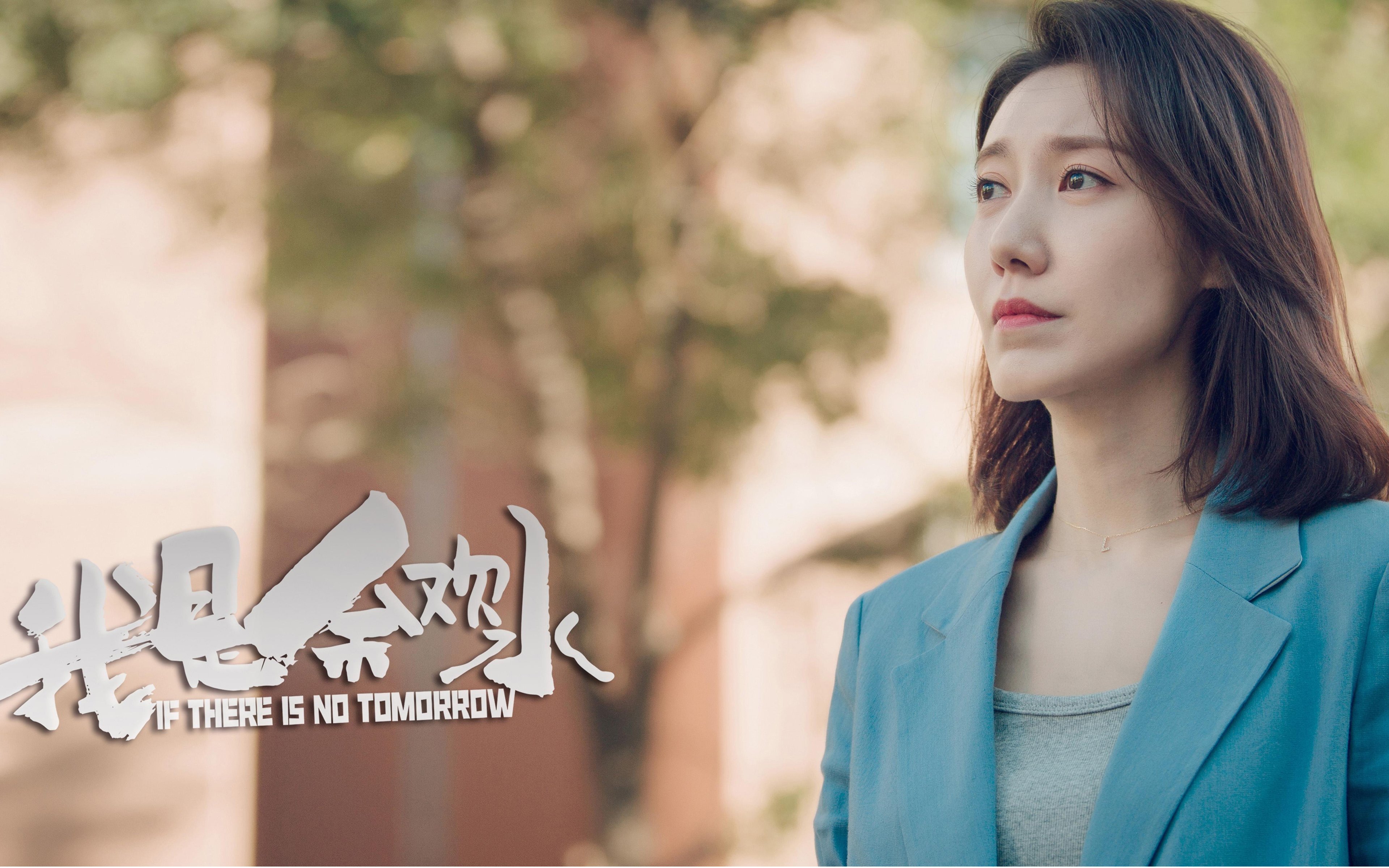 开云体育入口-新王当立？旧神未老？楚阿梅尼爆发与洪都拉斯巅峰对决背后的足球寓言