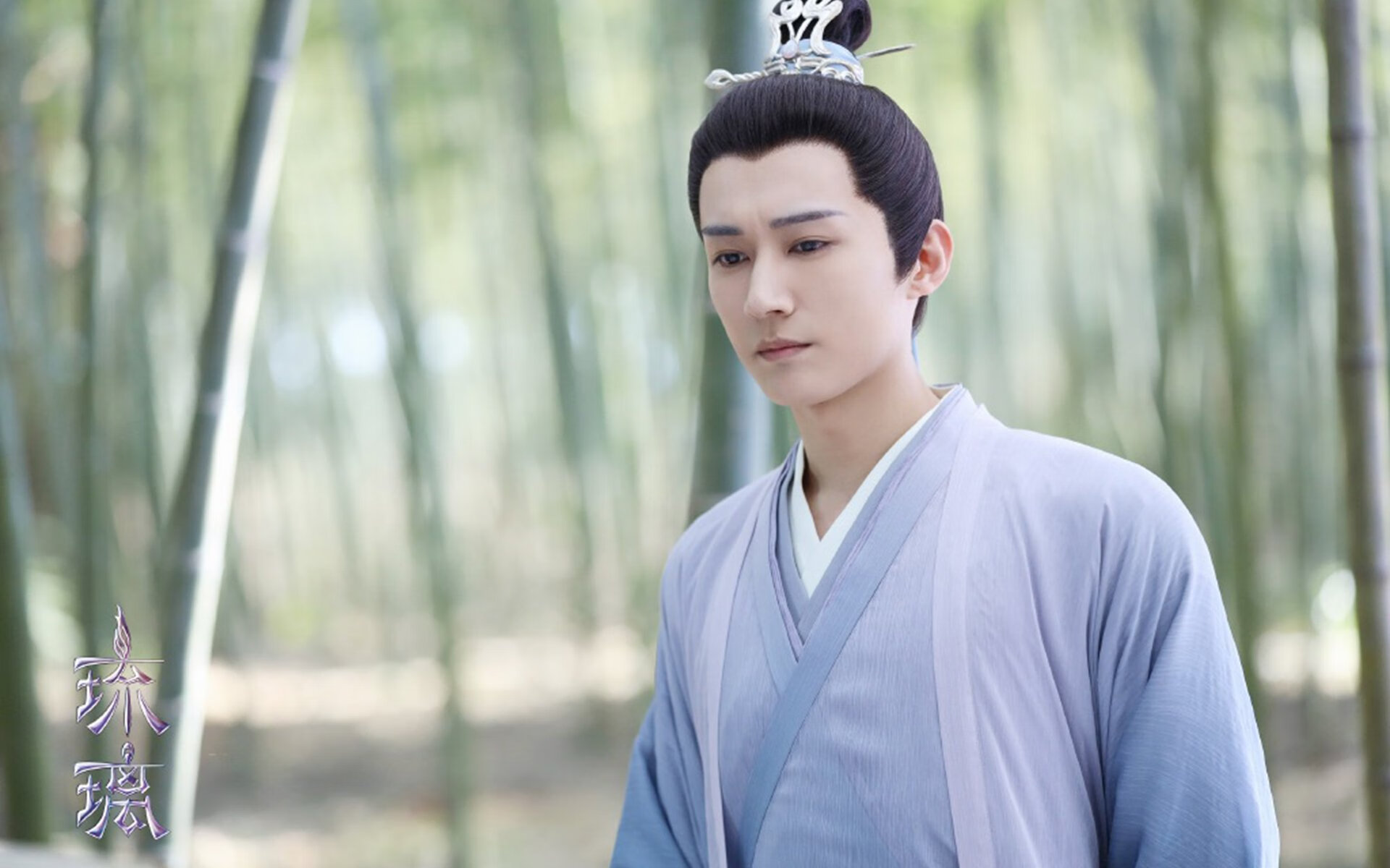 老鹰绝杀活塞,范弗利特赛后评分拉满,一场逆袭与荣耀的史诗对决