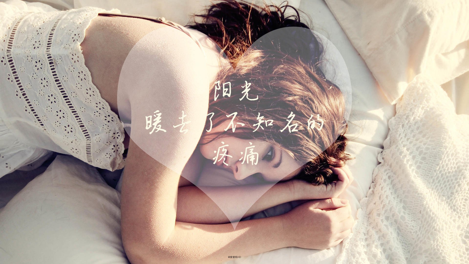 盘带与弯道,当波斯铁骑的战术纪律照亮F1街道的冷酷算法