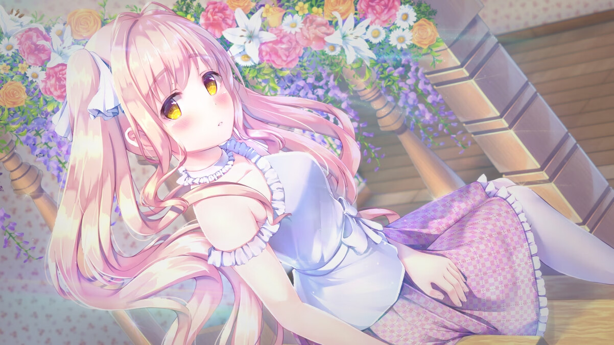 开云体育平台APP-东决关键战，老鹰惊魂一刻险胜凯尔特人，系列赛悬念再起