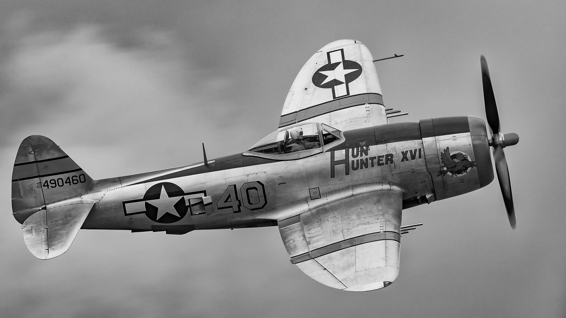 开云体育下载-西甲国家德比焦点战与多特蒙德轻取拜仁，足球巅峰对决的双重启示