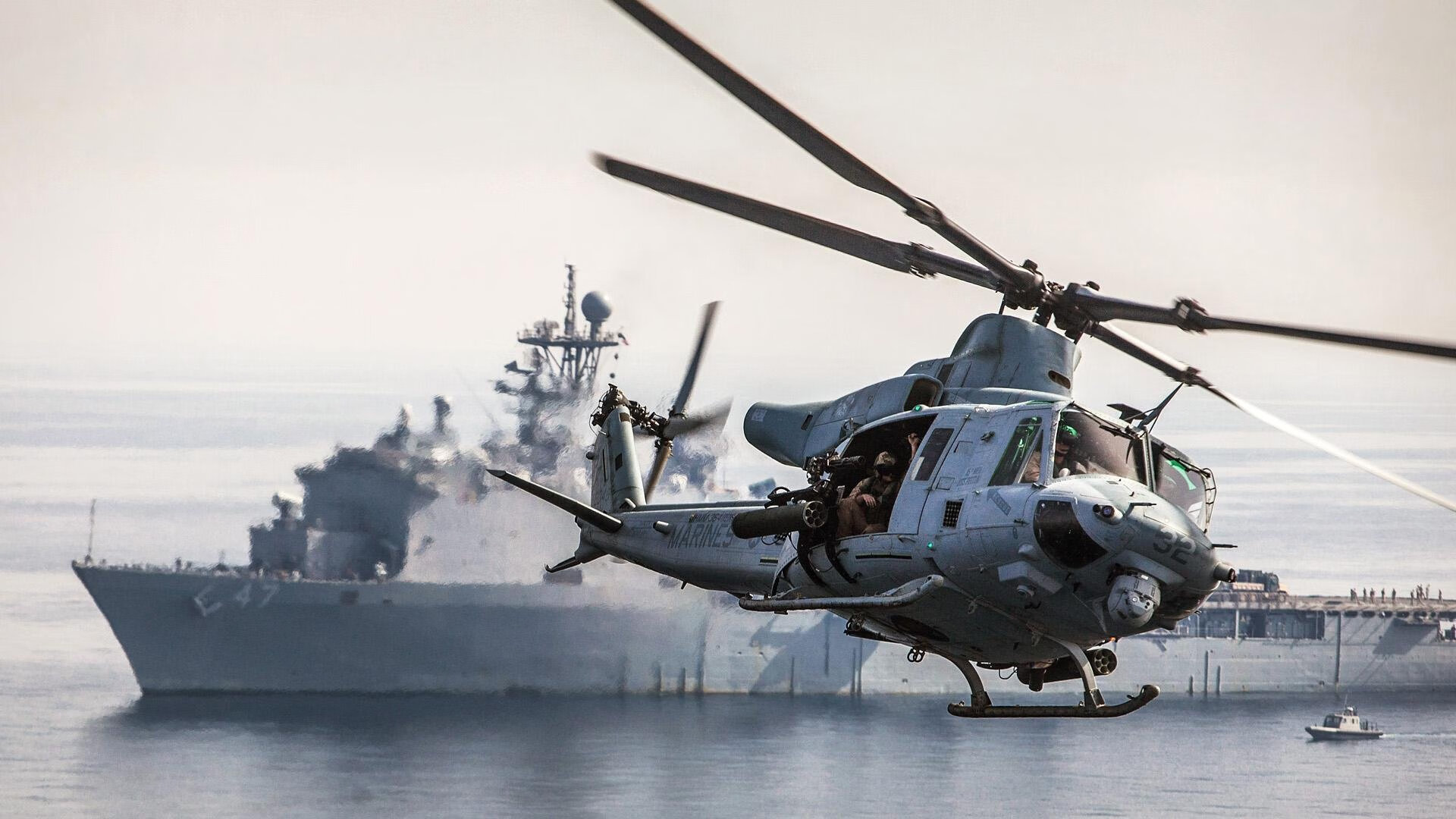 西甲国家德比焦点战与多特蒙德轻取拜仁，足球巅峰对决的双重启示