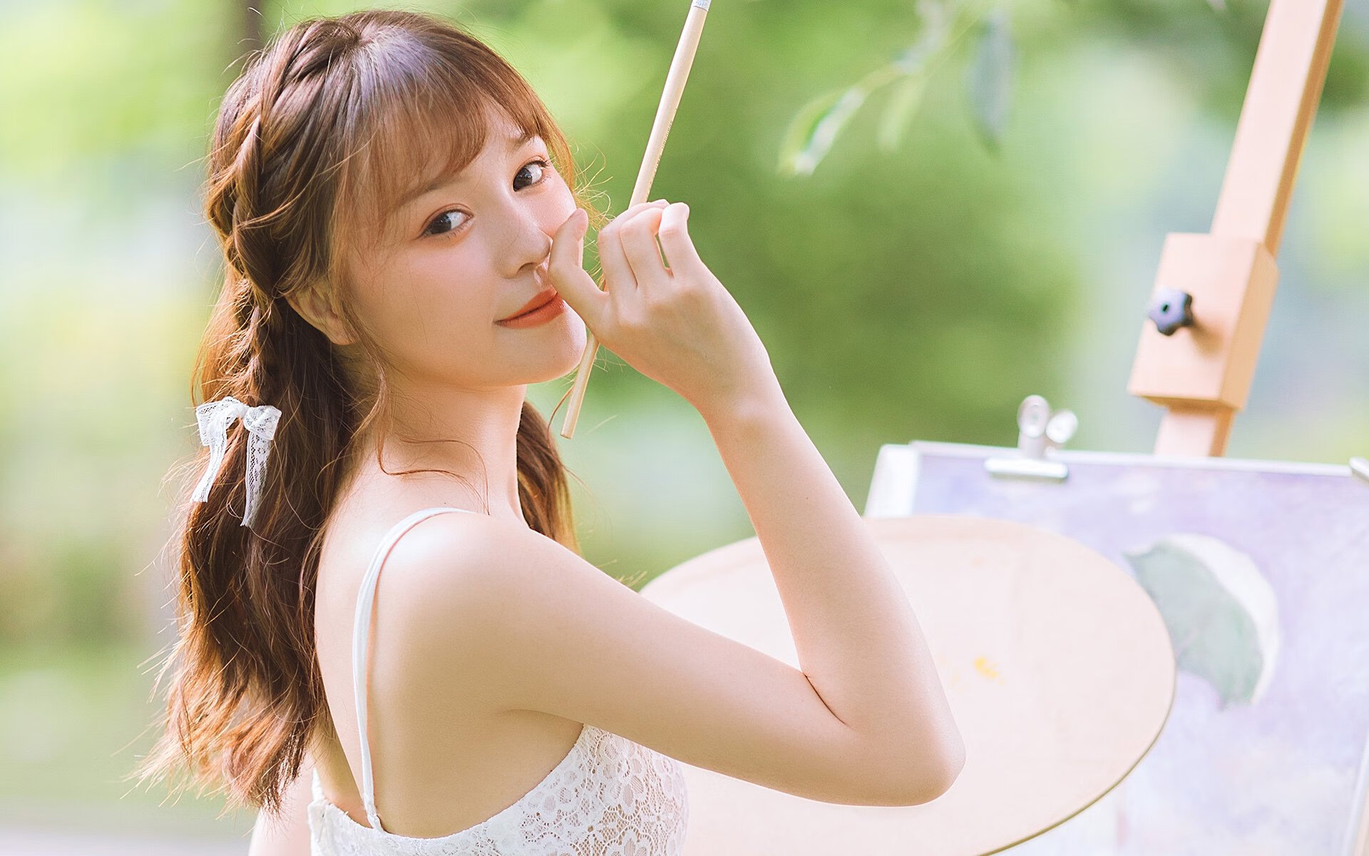 哈利伯顿的指挥棒，火箭与公牛之战中，一次助攻如何拆解整个防守体系