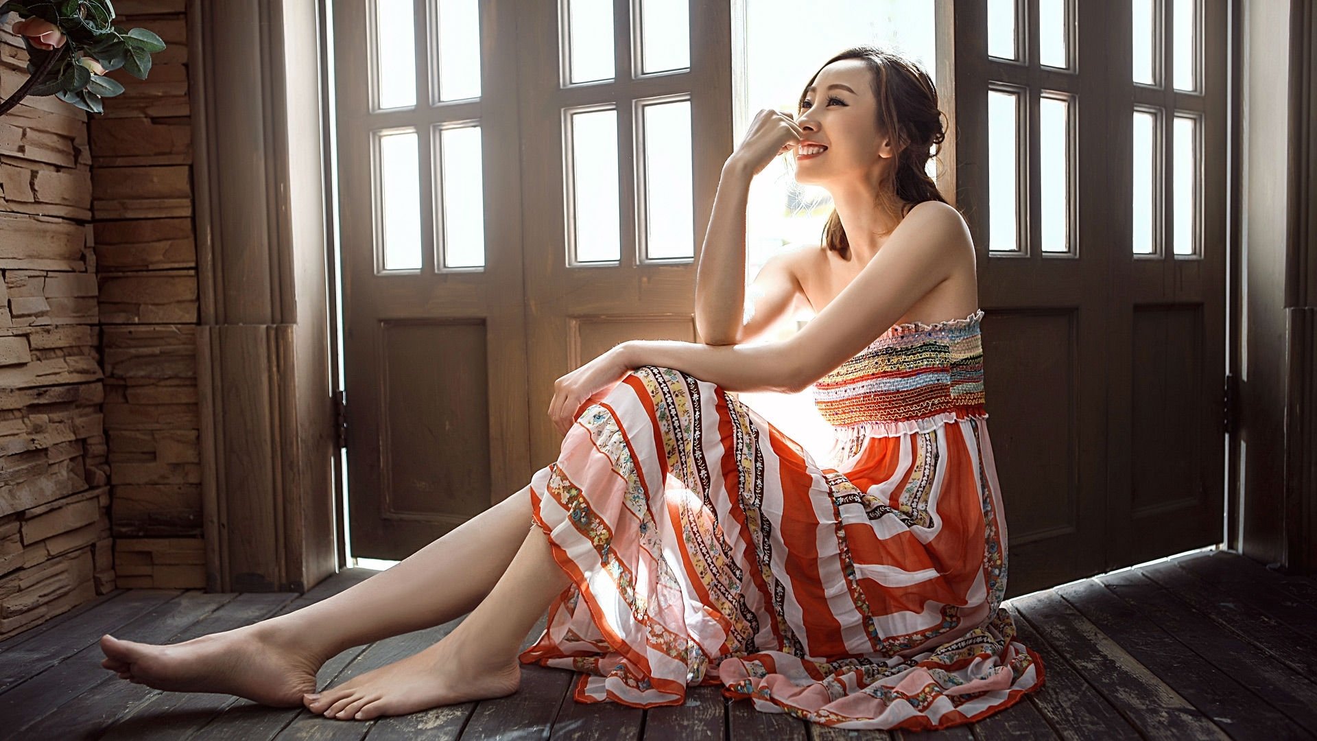 一剑封喉，姆巴佩的欧冠之夜与足球的绝对法则