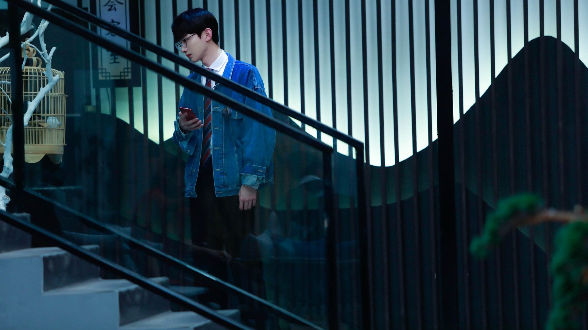 中场巨塔,法比尼奥如何在国家德比之夜定义统治力