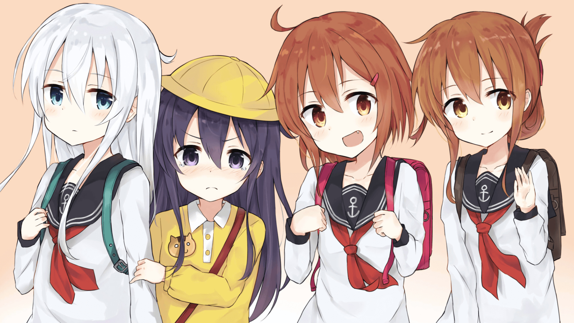 开云体育-英超神兵与西甲铁流，足球战术光谱的两极