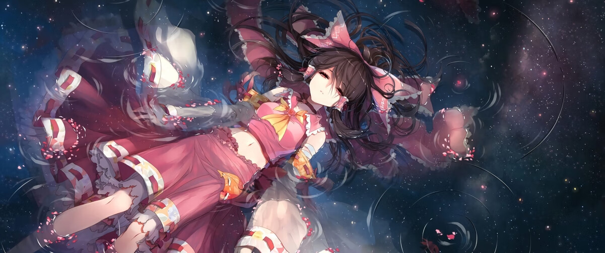 开云官网-破晓时分的封神夜，当拉梅洛将星光踩在脚下