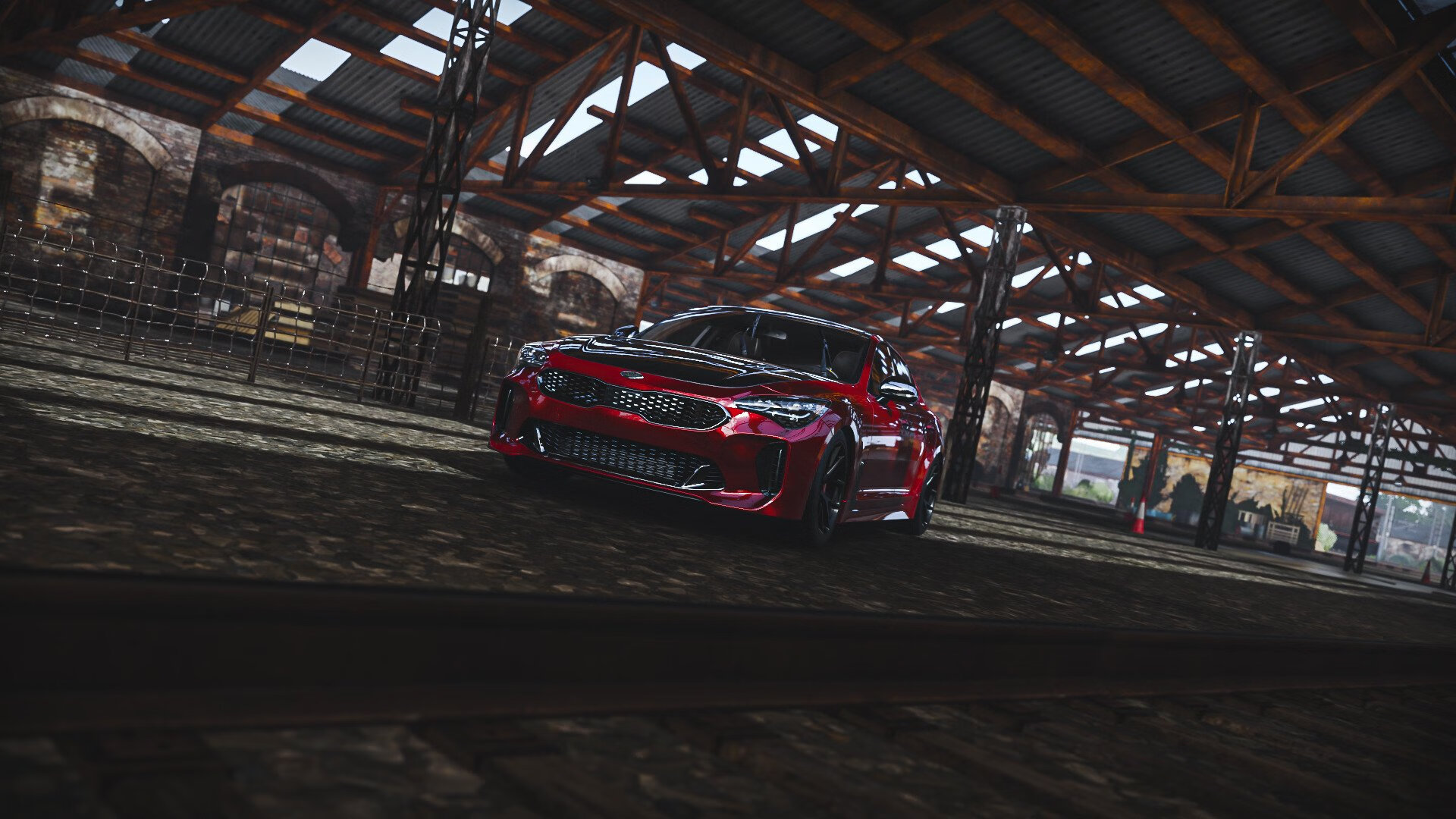 开云体育官方网站-坎特完成里程碑之战，巴西足球艺术终结爱尔兰抵抗