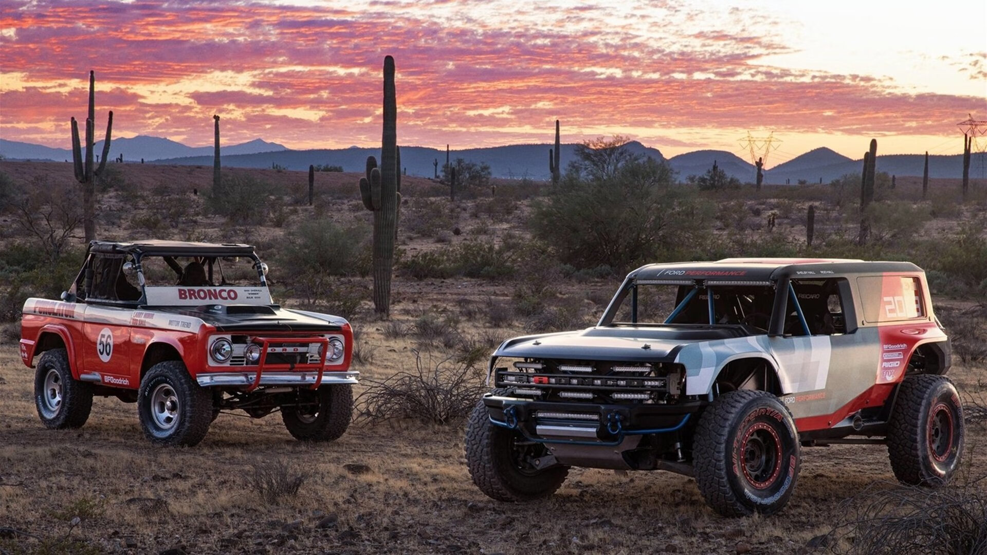 格纳布里一剑封喉，阿森纳终结爱尔兰黑马征程