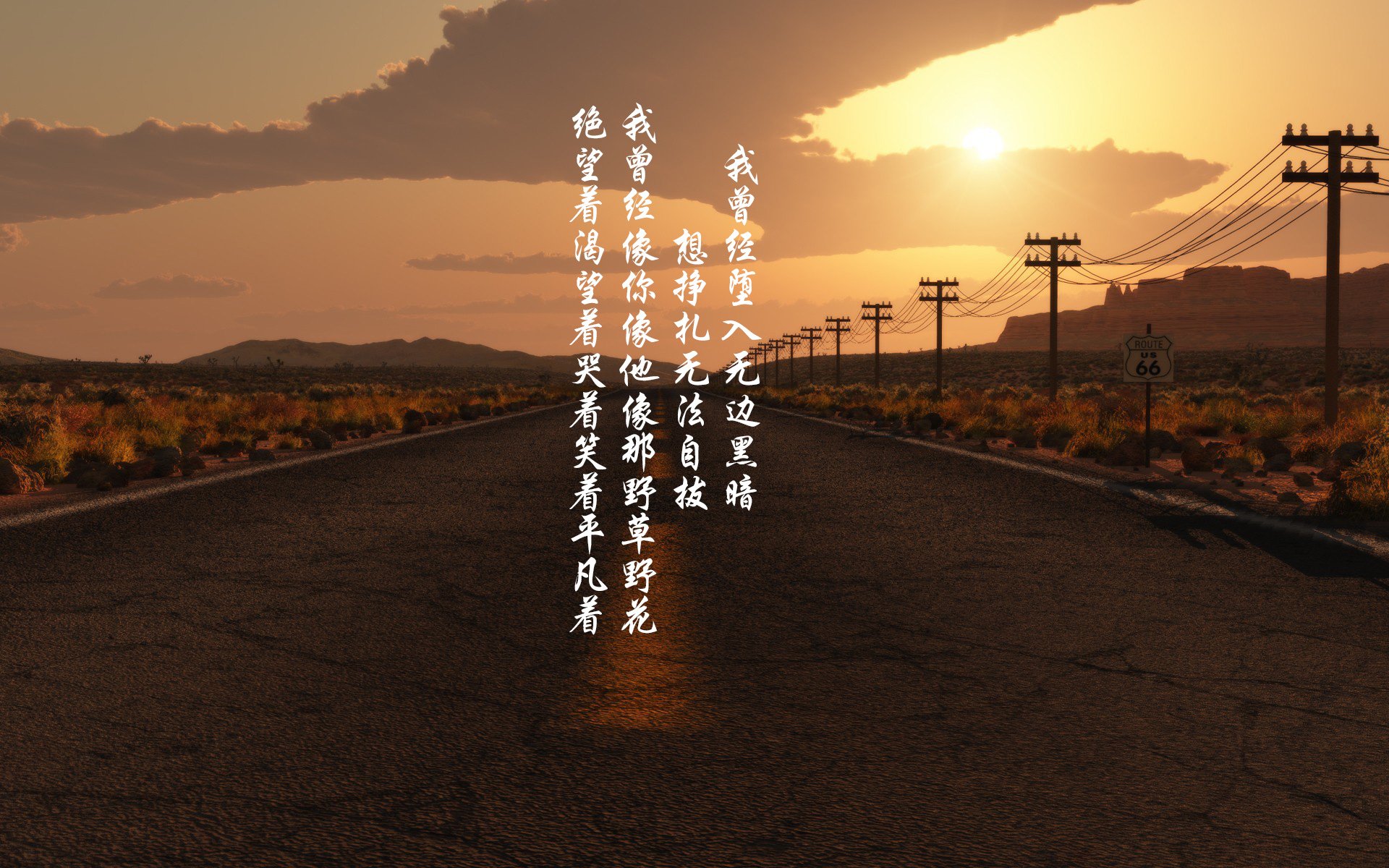 约基奇独舞！太阳防线在他面前如纸糊，魔术主场见证历史级表演