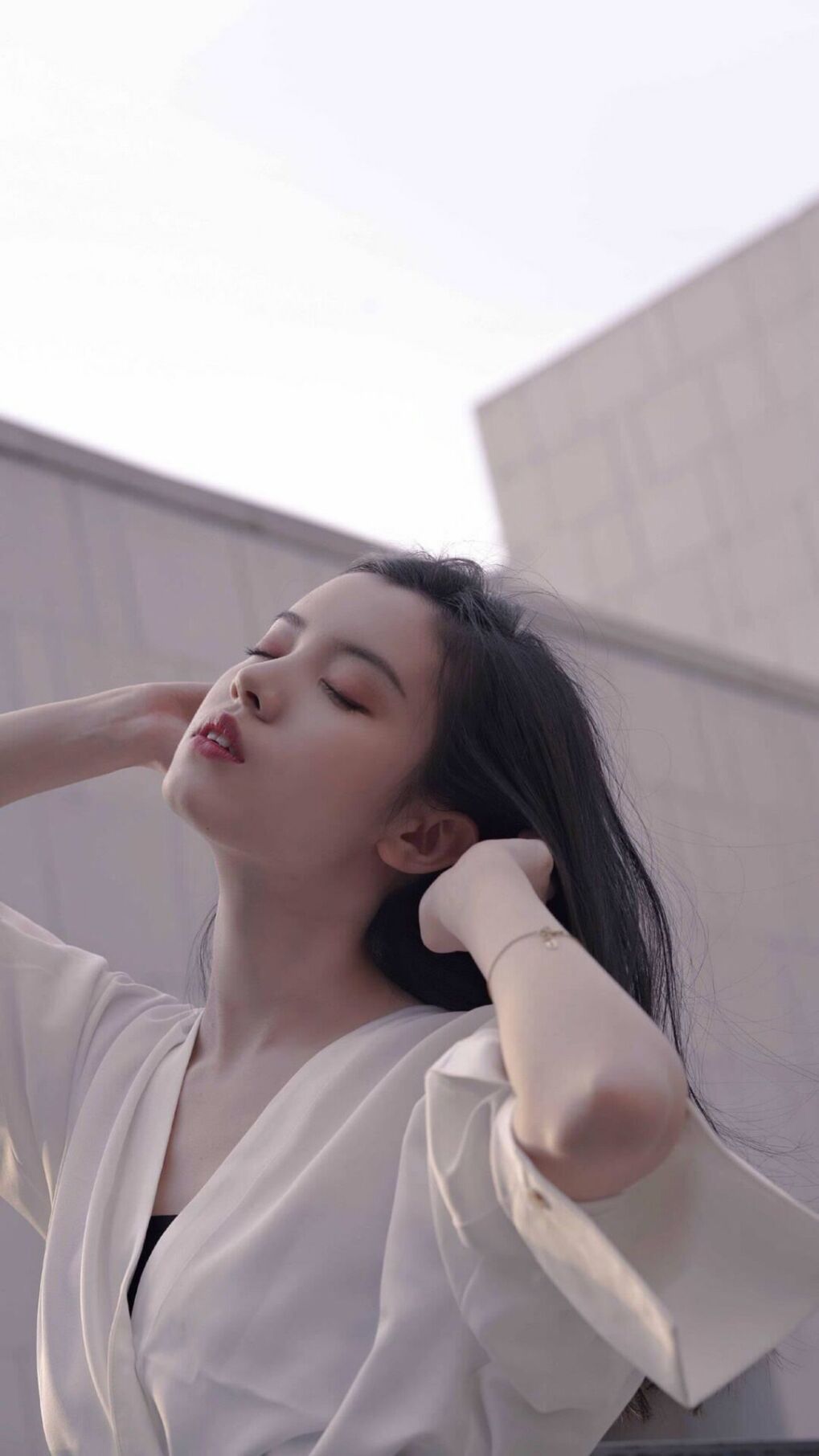 开云体育平台APP-萨拉赫利刃出鞘，罗马一波流带走牙拿买加