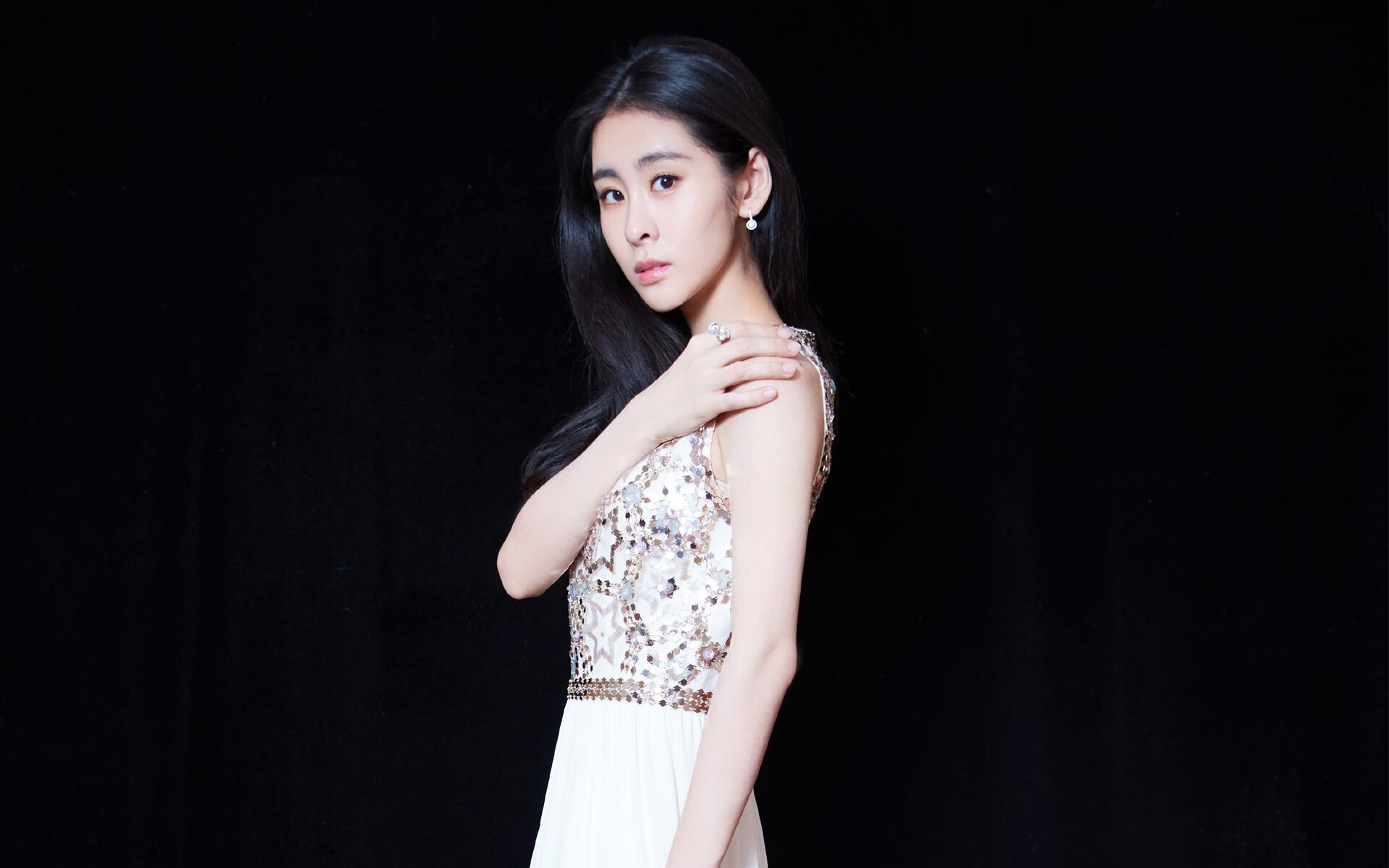 萨拉赫利刃出鞘,罗马一波流带走牙拿买加